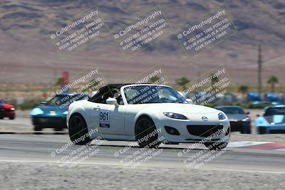 media/Apr-19-2025-Speed Ventures (Sat) [[66f2bda1fd]]/Yellow/Session 2 (Turn 13)/